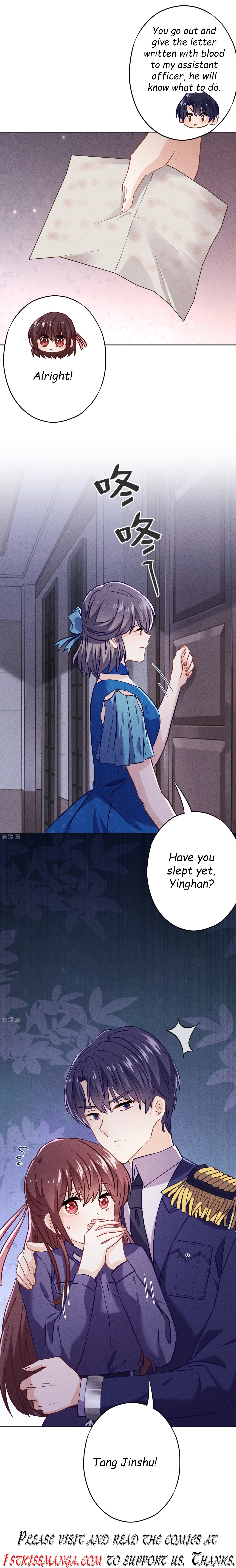Page 13 of Chapter 71