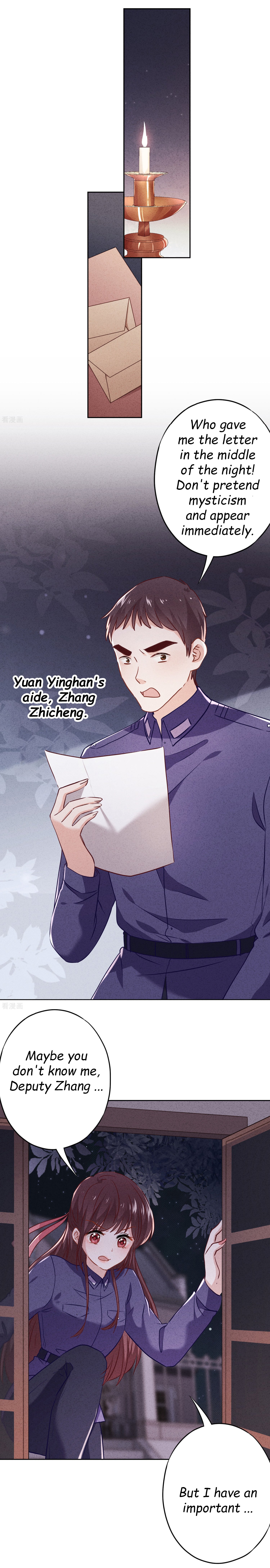 Page 6 of Chapter 72