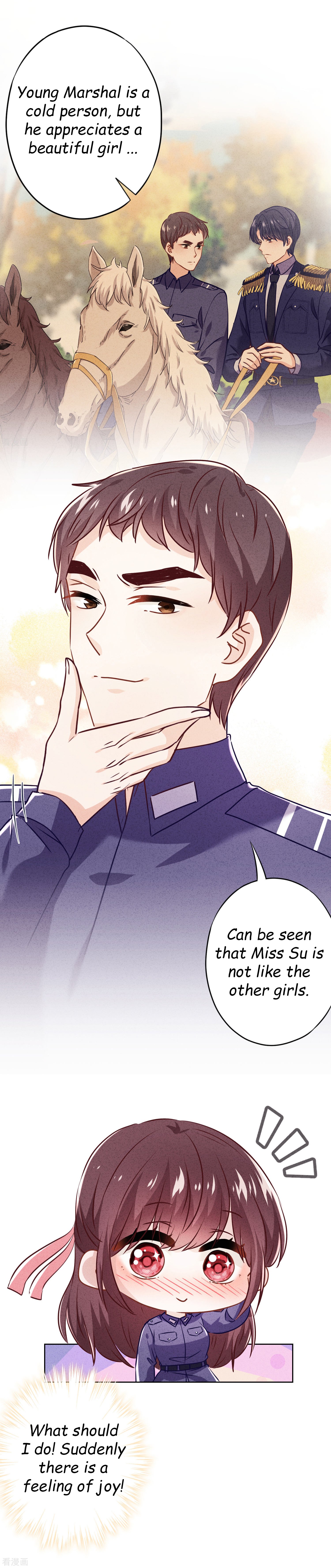 Page 8 of Chapter 72