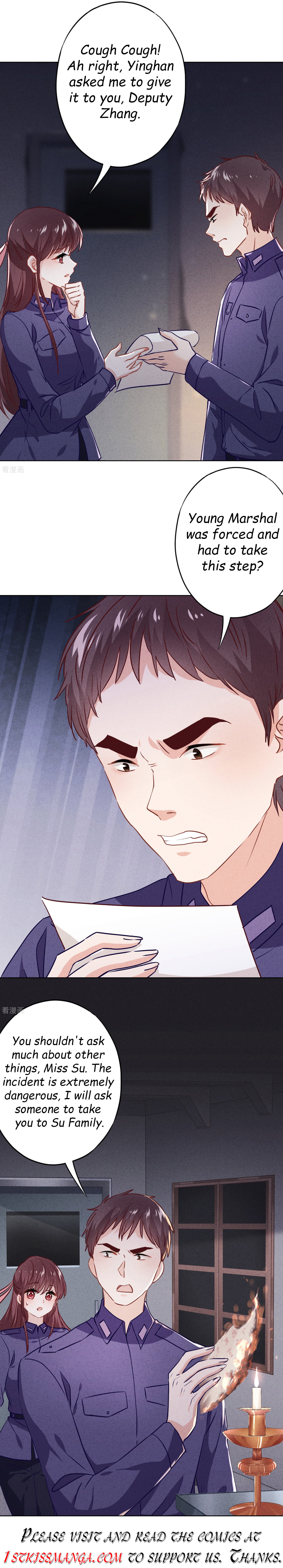 Page 9 of Chapter 72