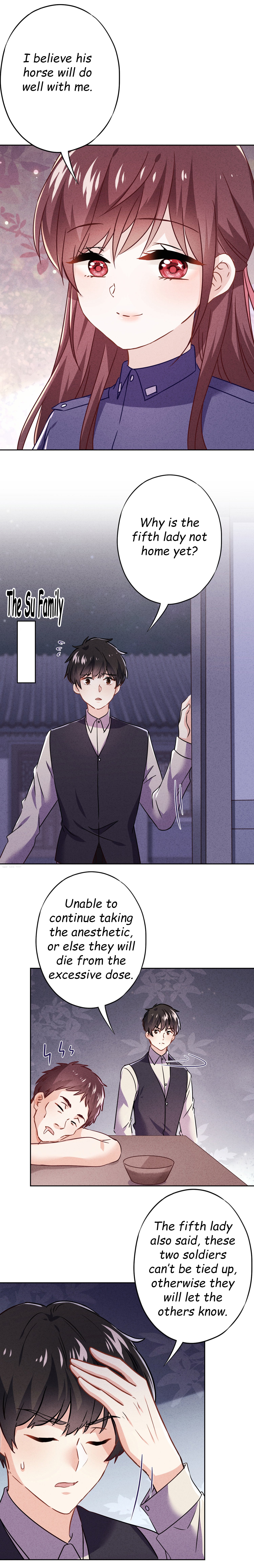 Page 3 of Chapter 73