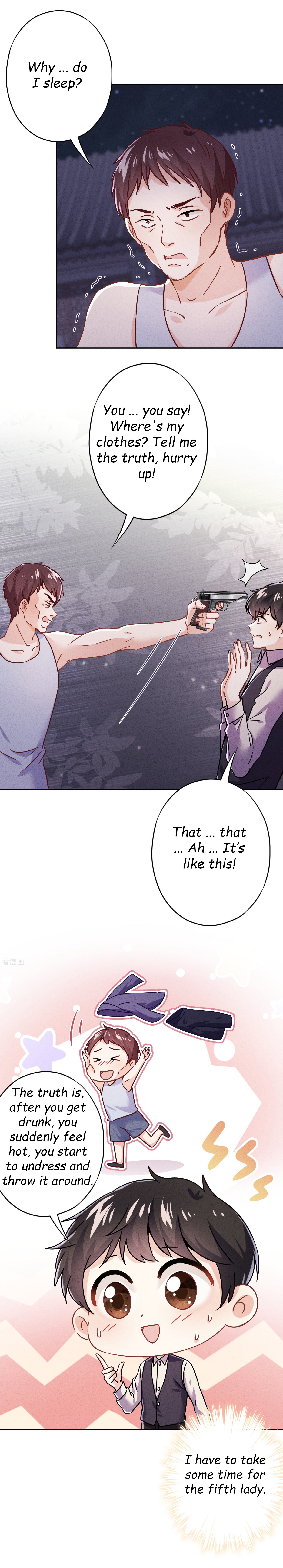 Page 4 of Chapter 73