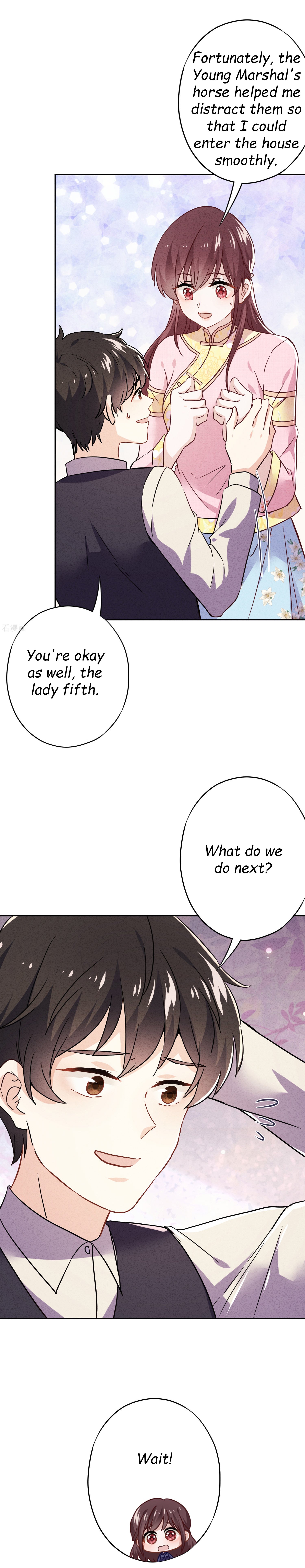 Page 8 of Chapter 73