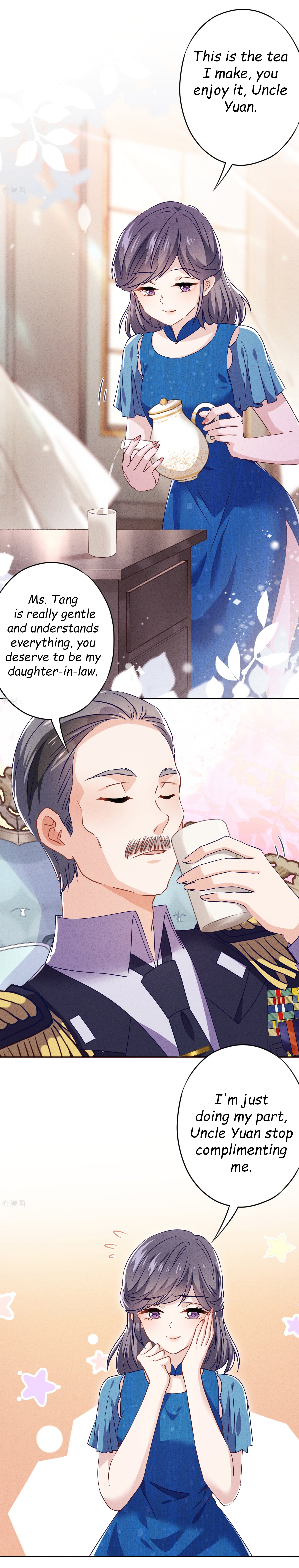 Page 1 of Chapter 74