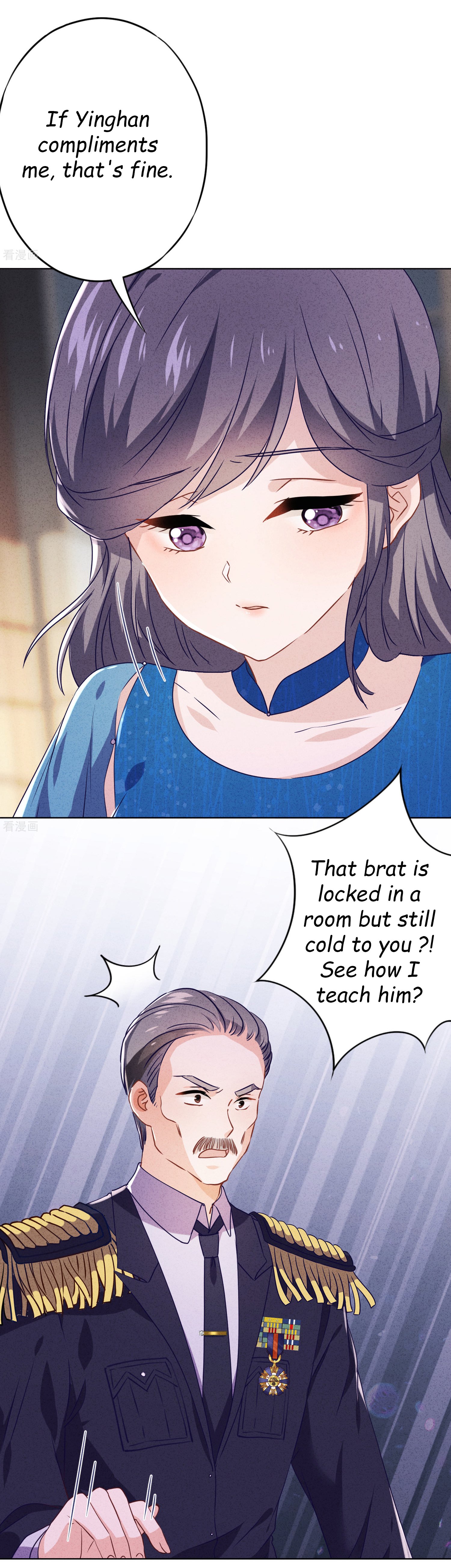 Page 2 of Chapter 74