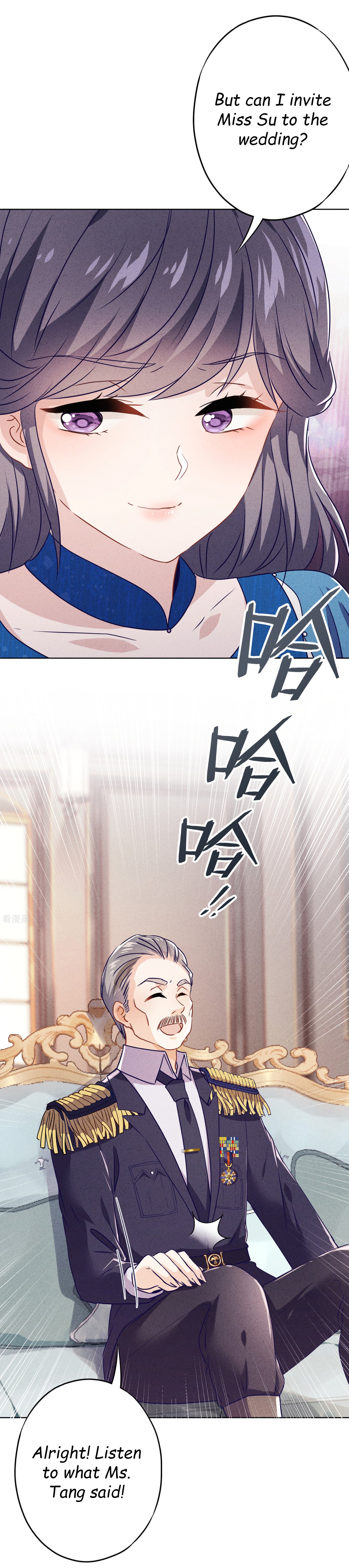 Page 4 of Chapter 74