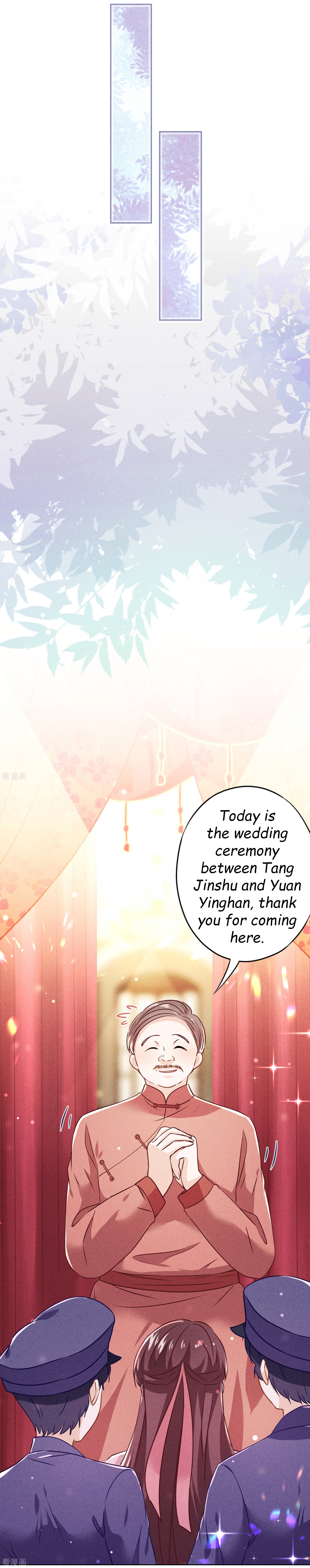 Page 7 of Chapter 74