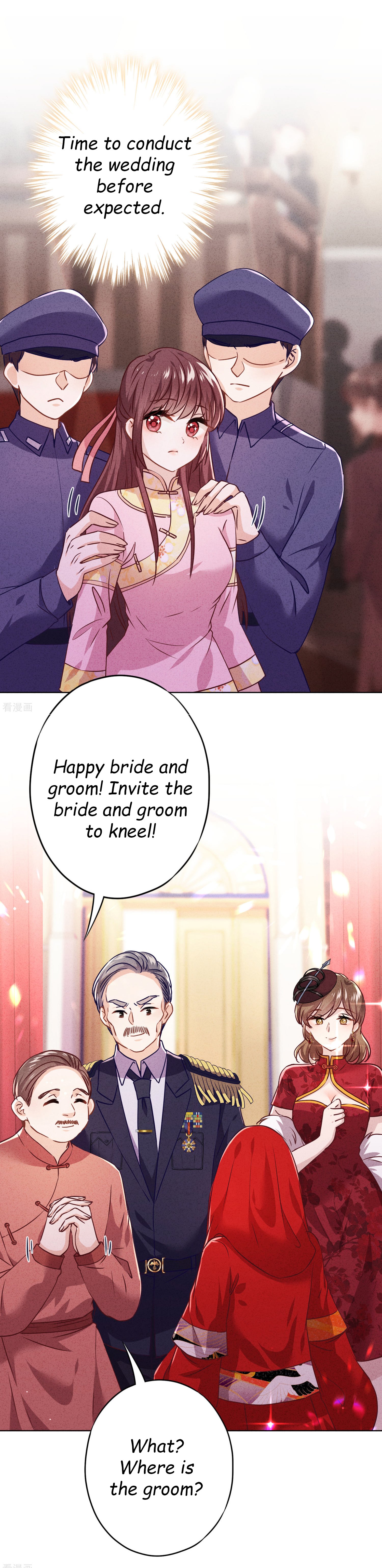 Page 8 of Chapter 74