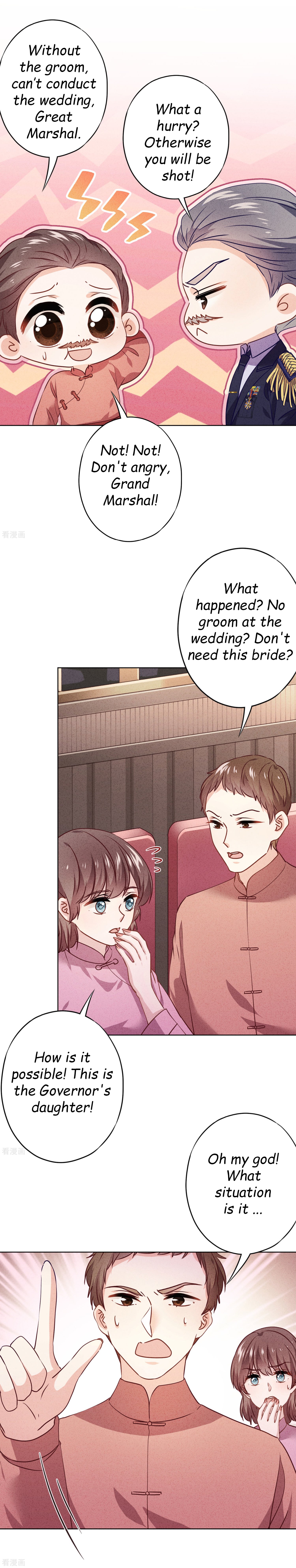 Page 9 of Chapter 74