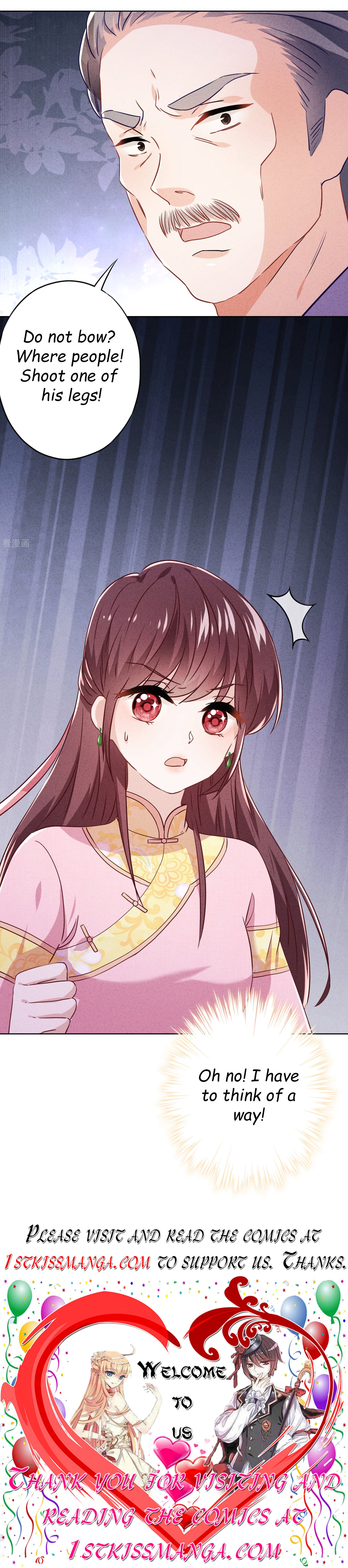 Page 11 of Chapter 74