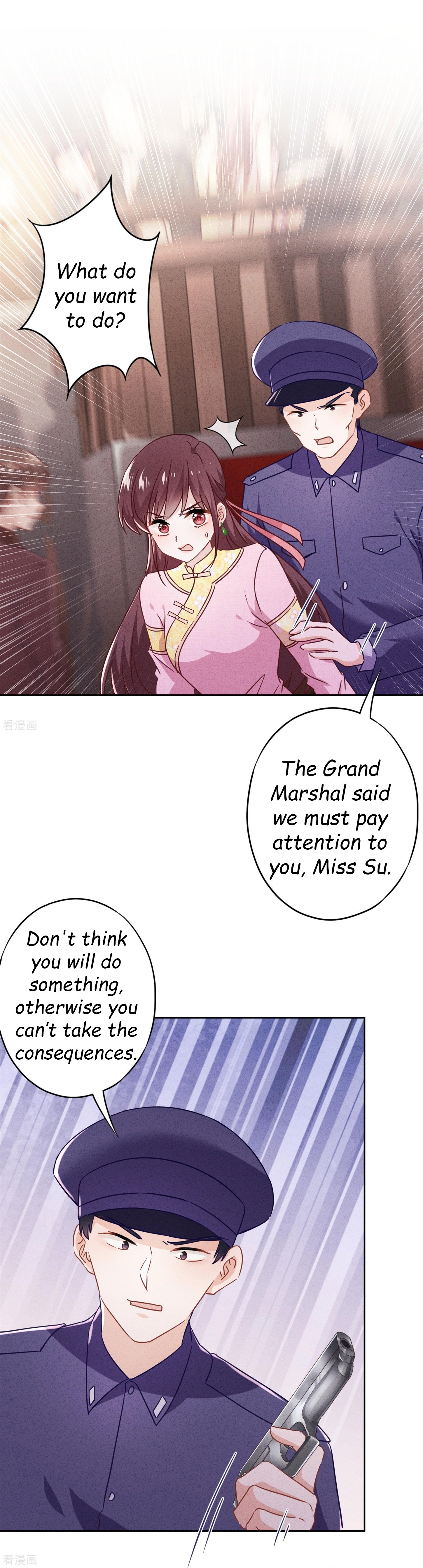 Page 1 of Chapter 75