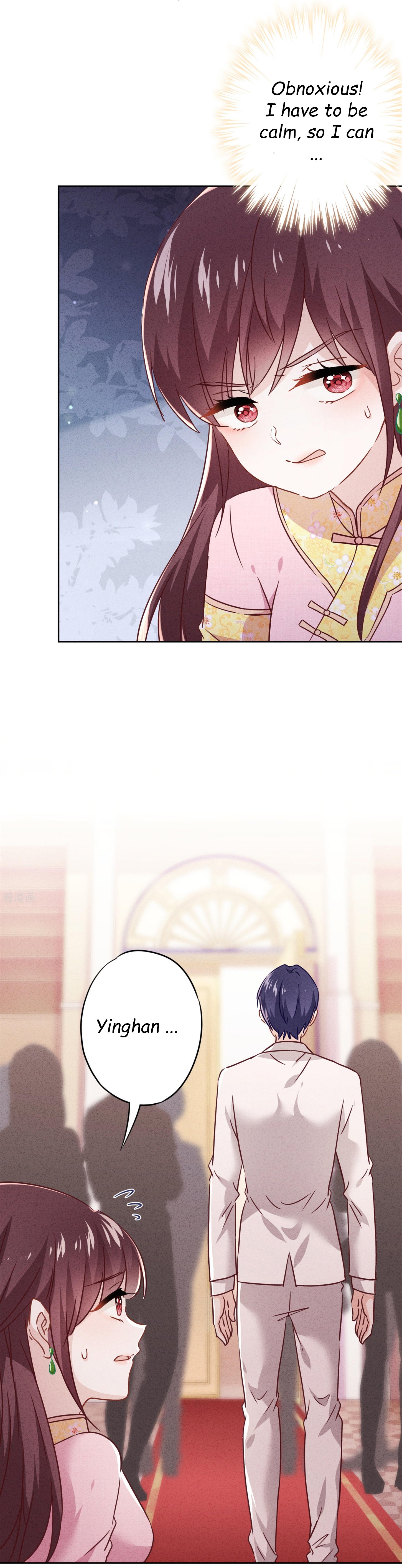 Page 2 of Chapter 75