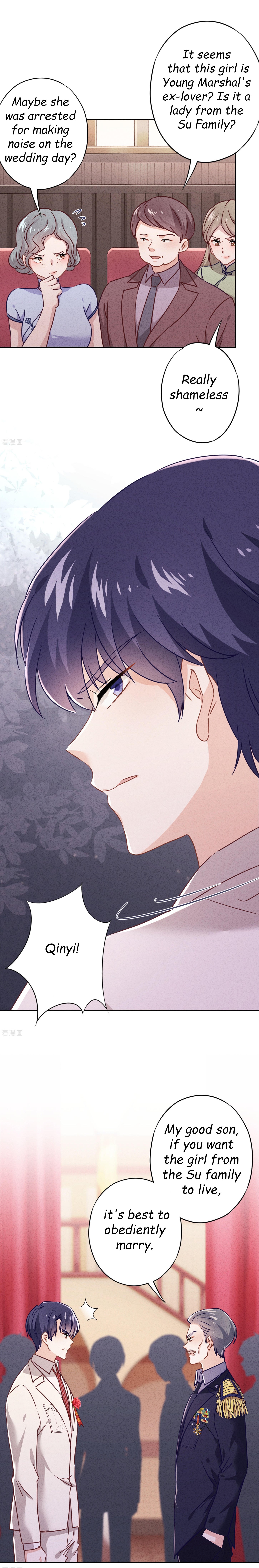 Page 3 of Chapter 75