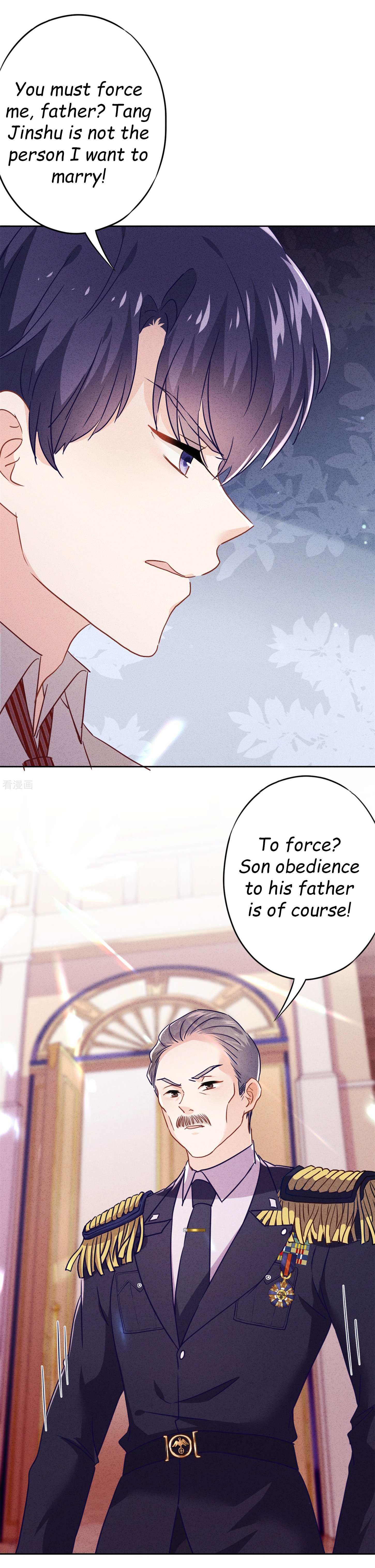 Page 4 of Chapter 75