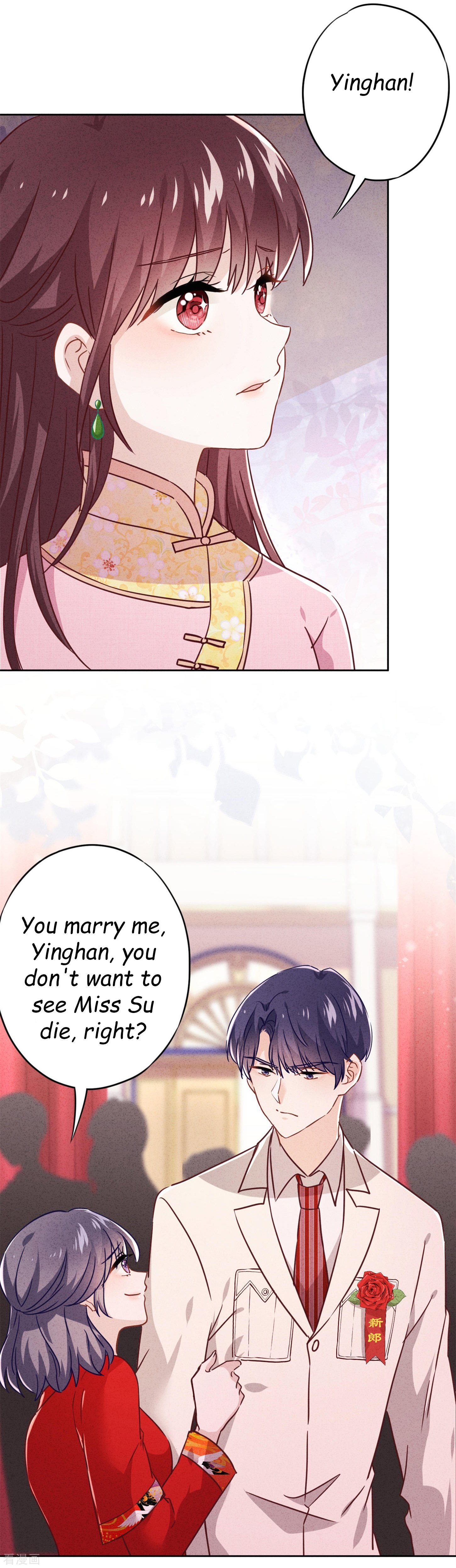 Page 5 of Chapter 75