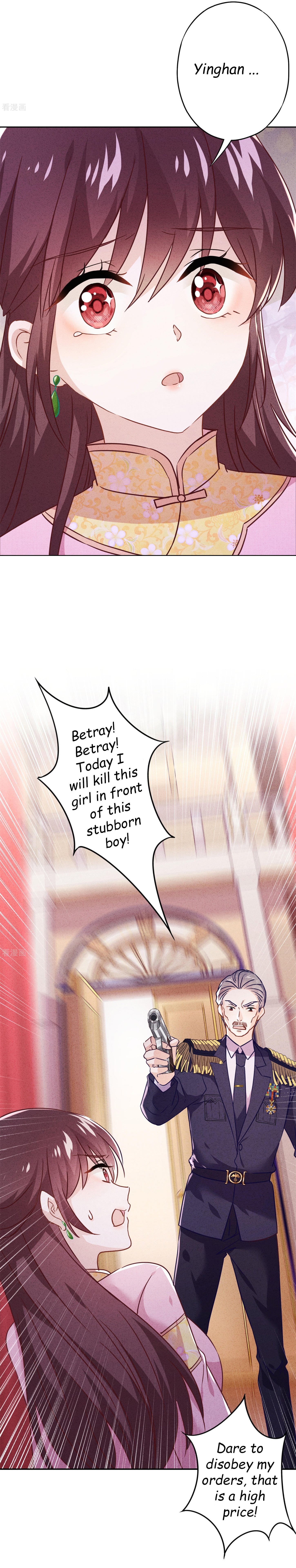 Page 8 of Chapter 75