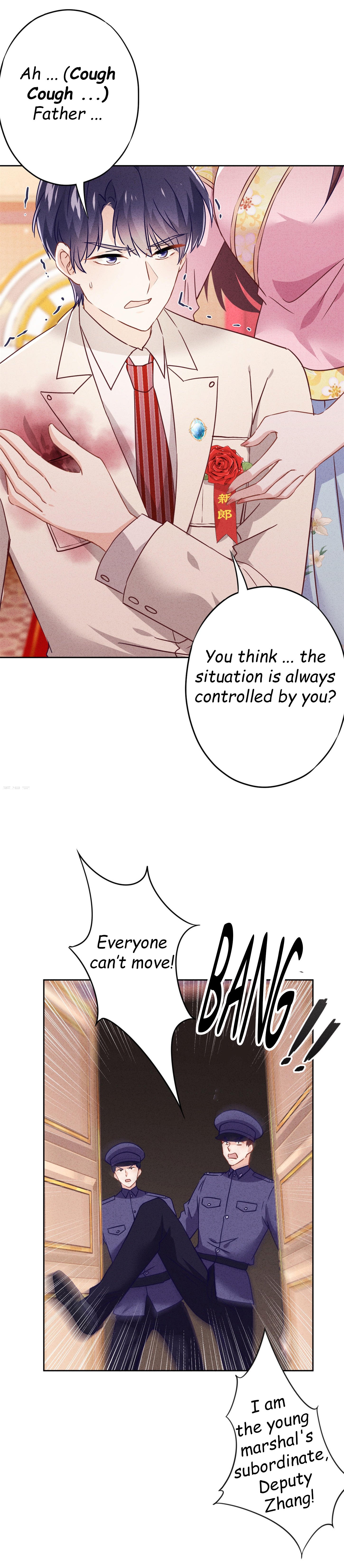 Page 11 of Chapter 75