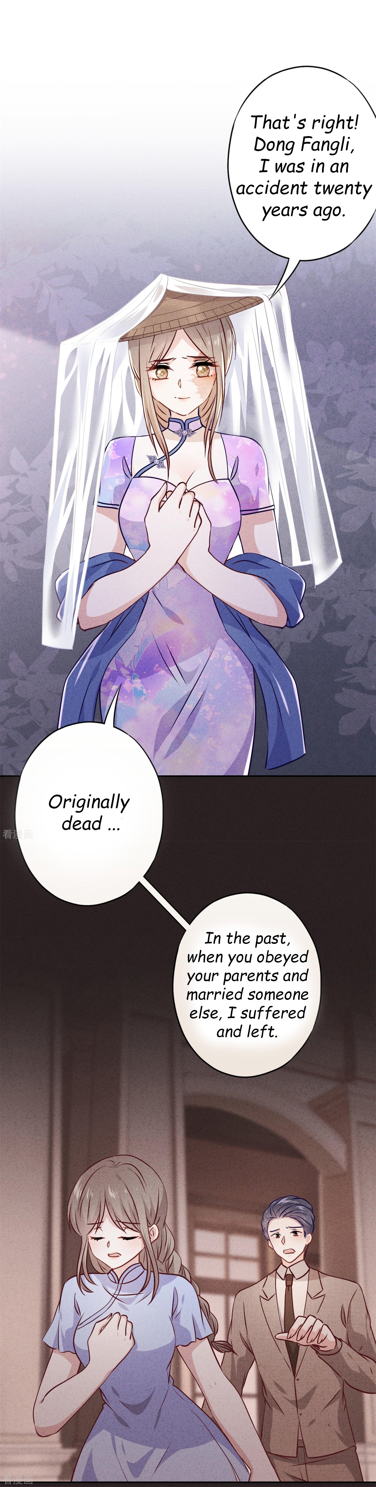 Page 1 of Chapter 76