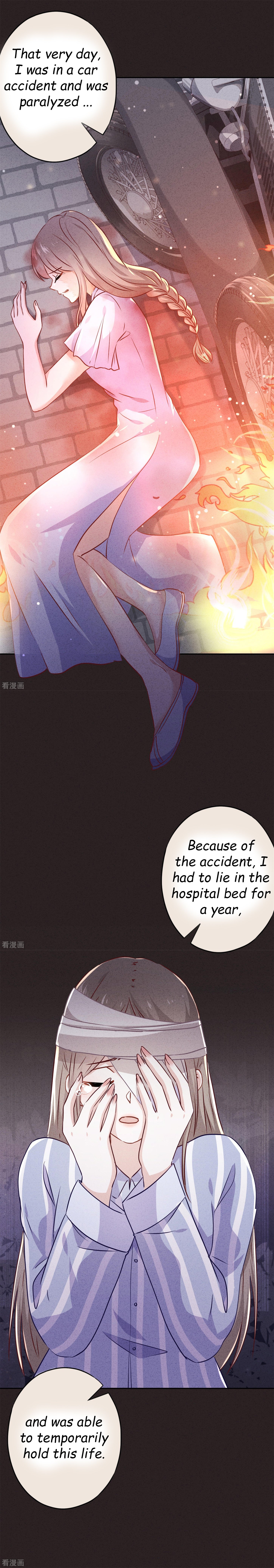 Page 2 of Chapter 76