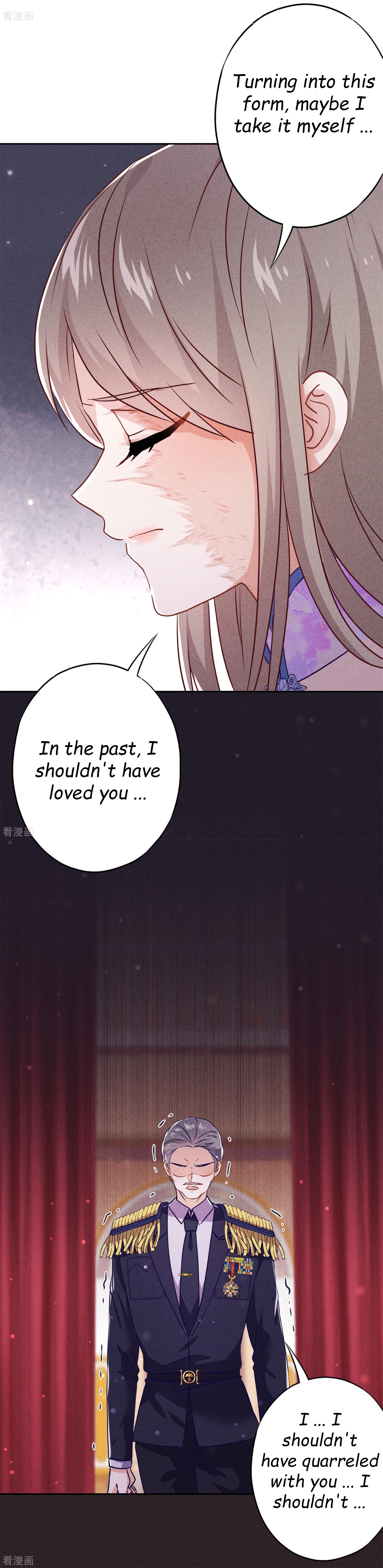 Page 4 of Chapter 76