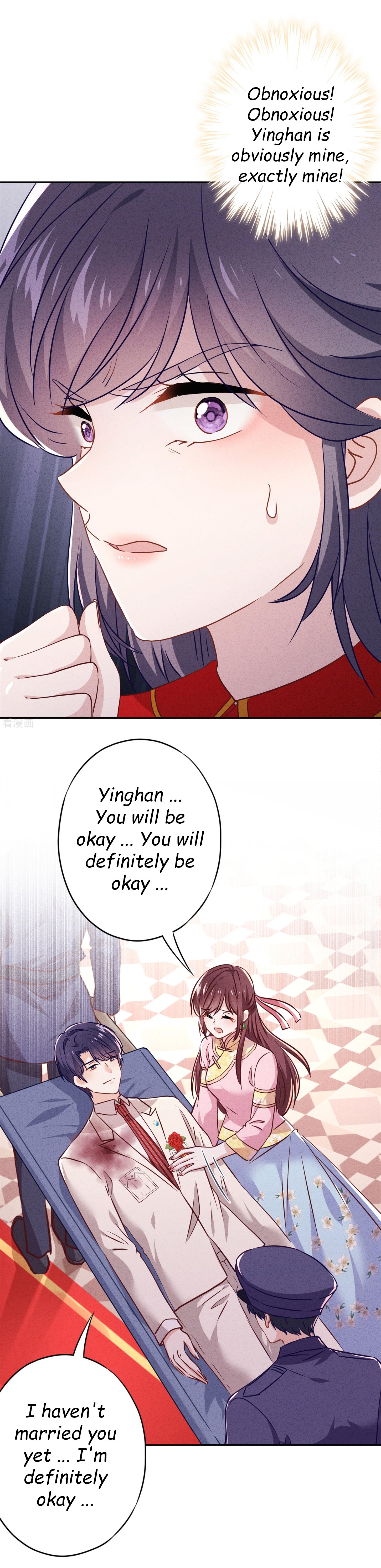 Page 8 of Chapter 76