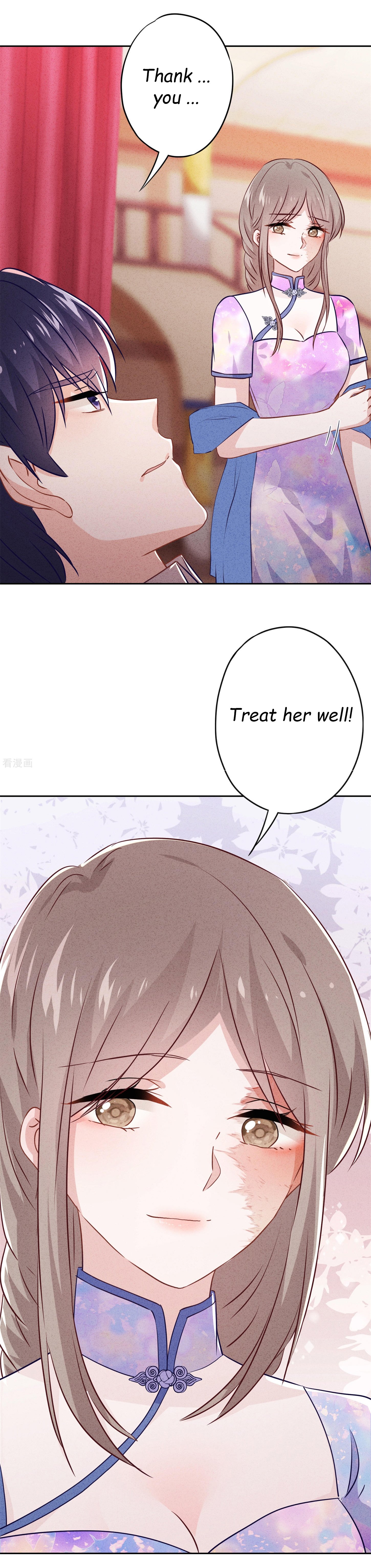 Page 9 of Chapter 76