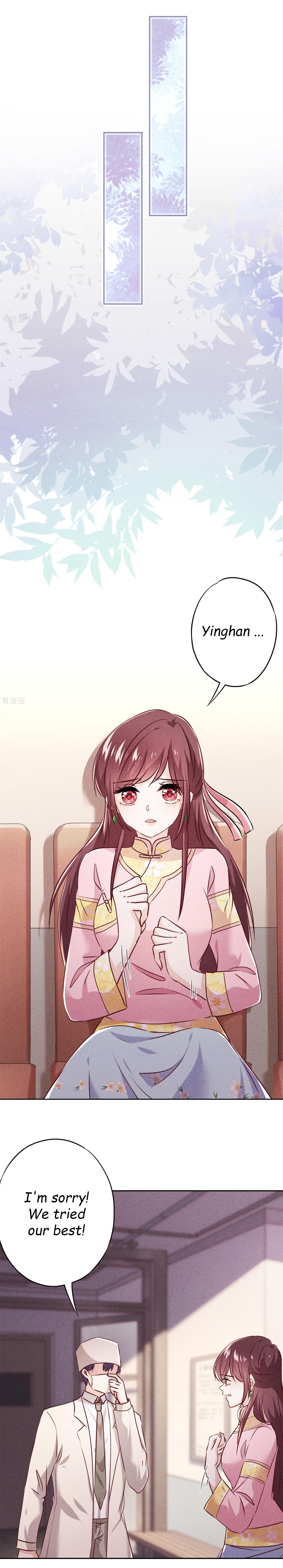 Page 11 of Chapter 76