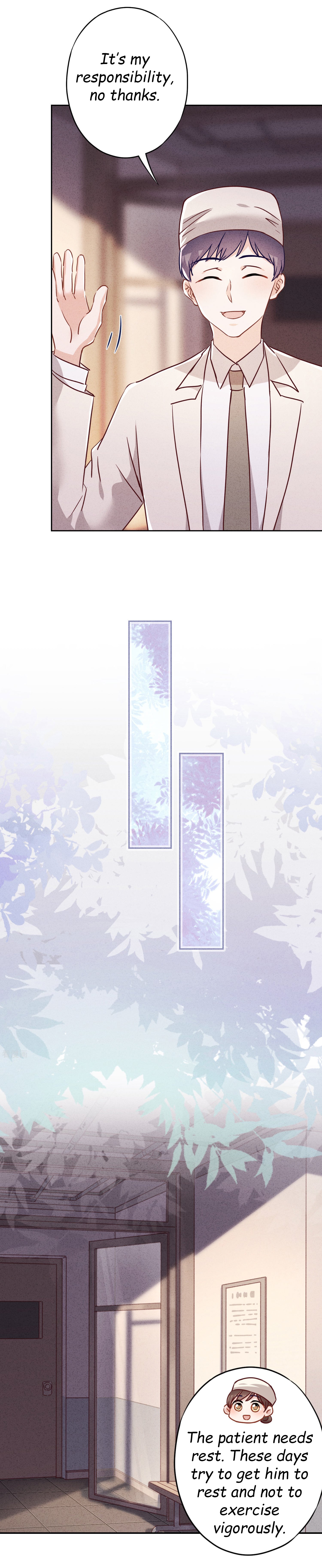 Page 3 of Chapter 77