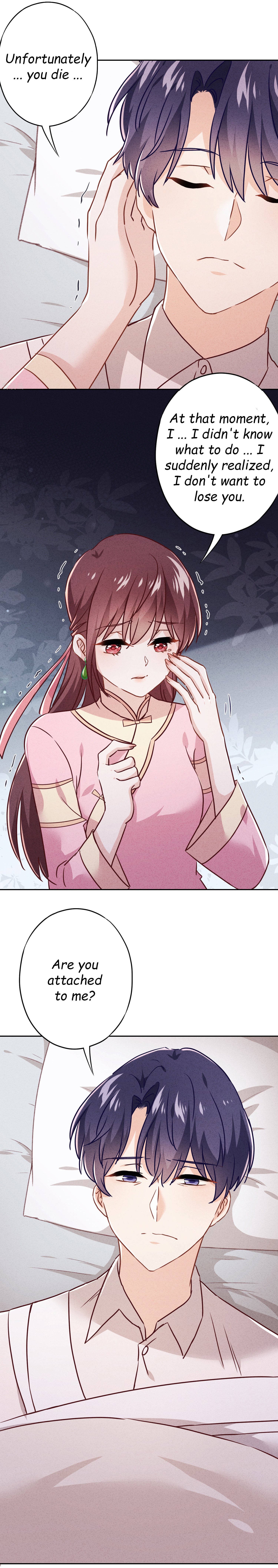 Page 5 of Chapter 77