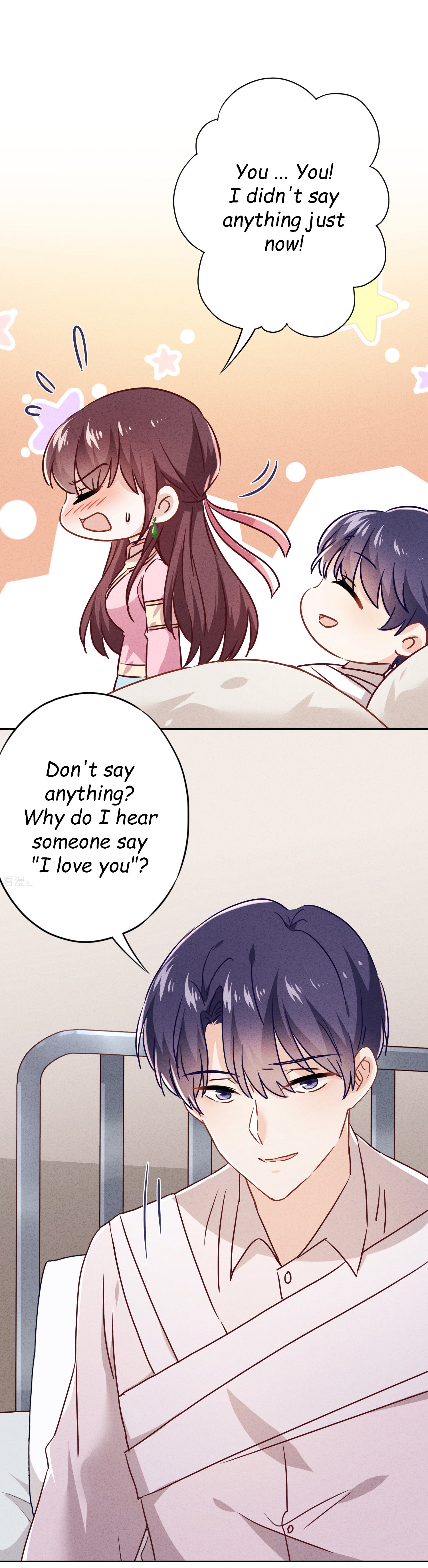 Page 6 of Chapter 77