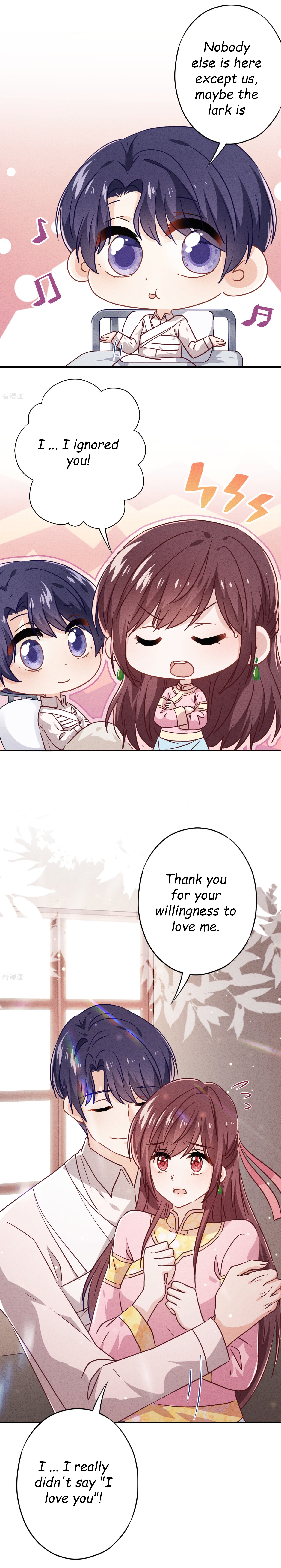 Page 7 of Chapter 77