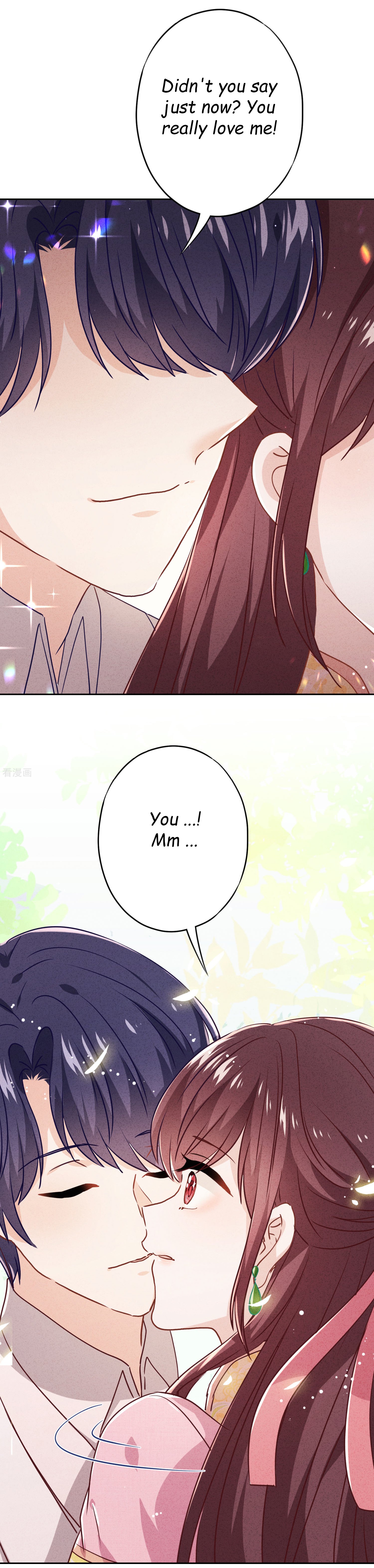 Page 8 of Chapter 77