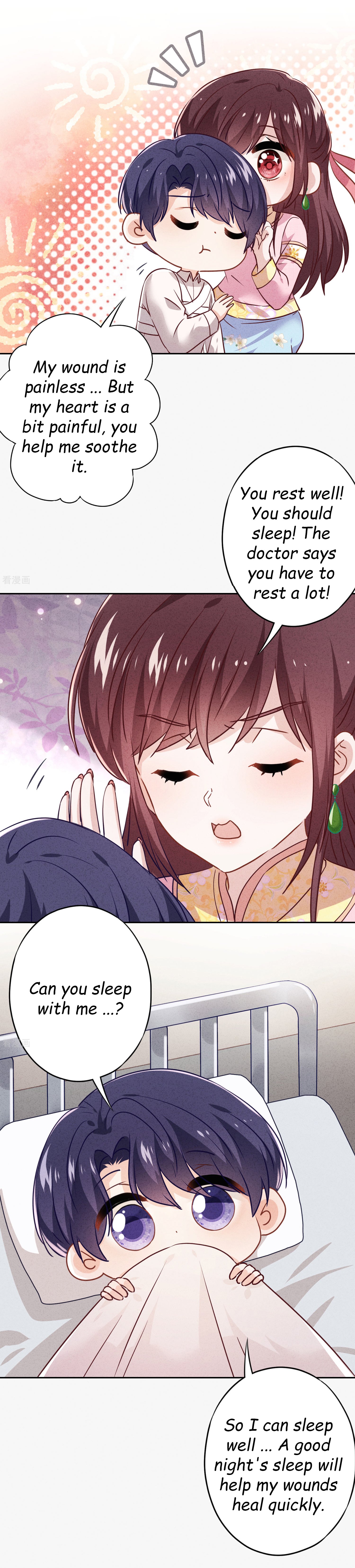 Page 10 of Chapter 77