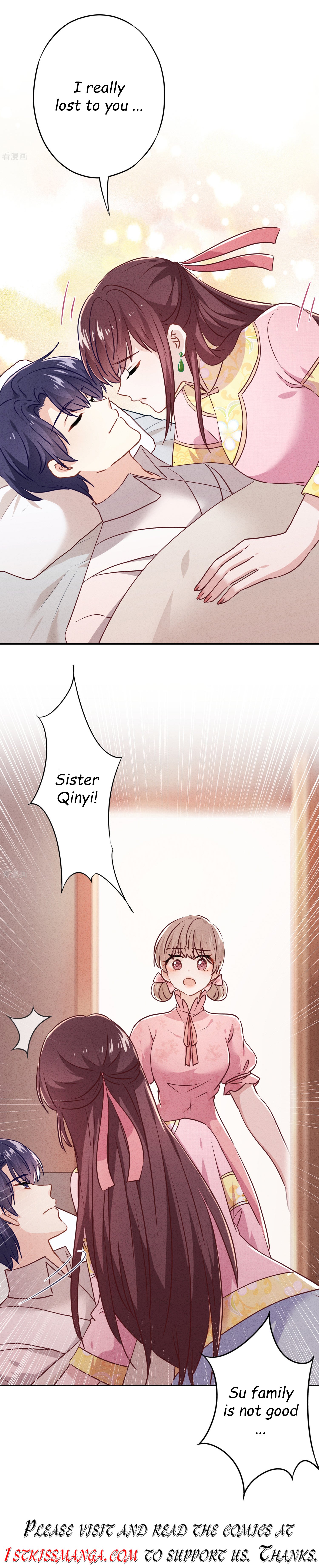 Page 12 of Chapter 77