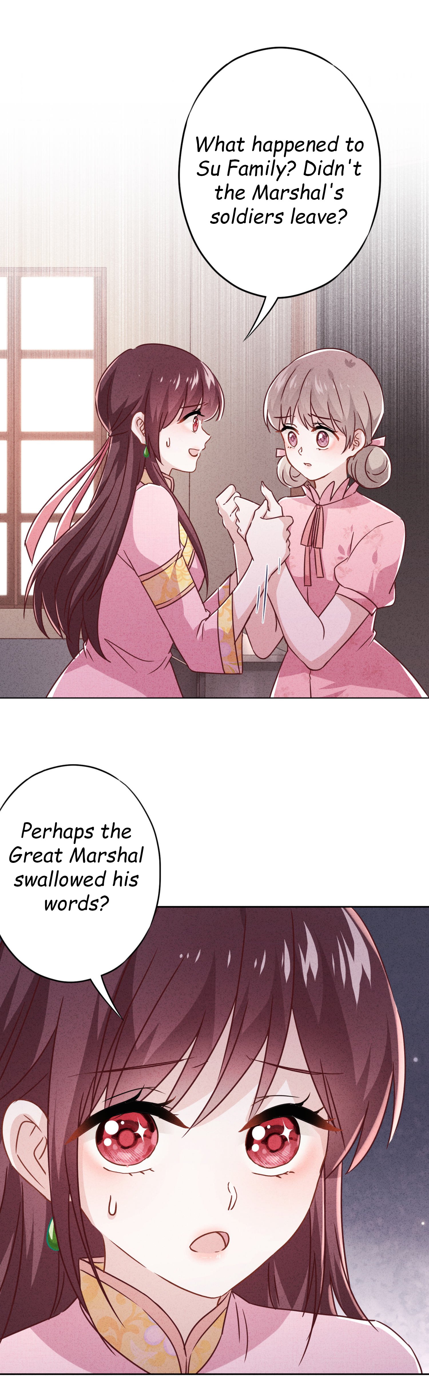 Page 1 of Chapter 78