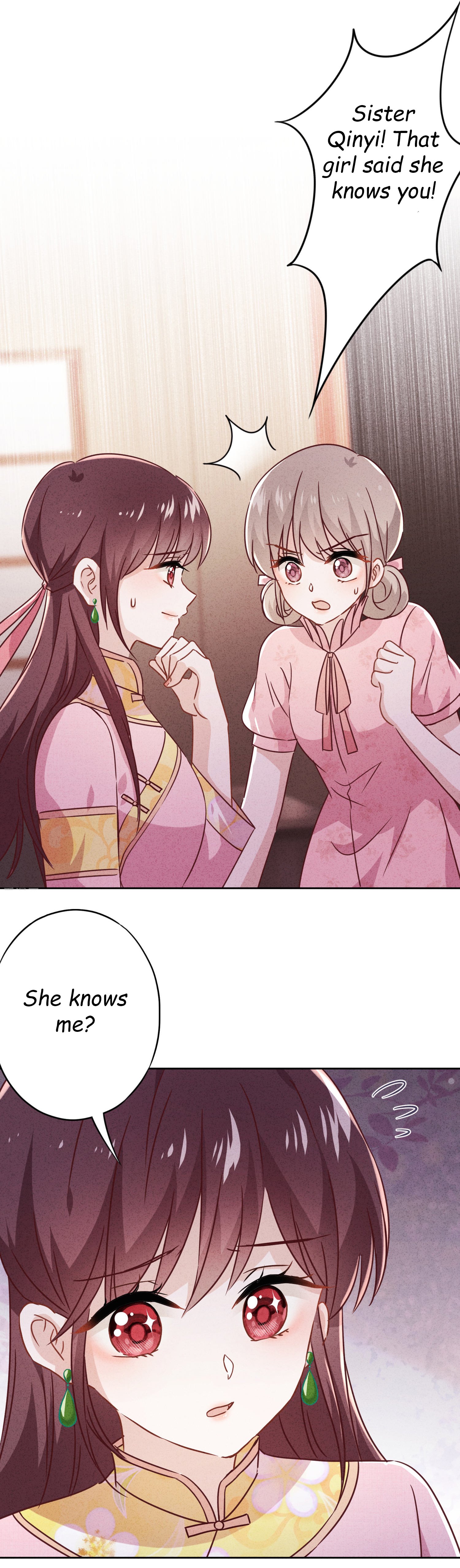 Page 4 of Chapter 78