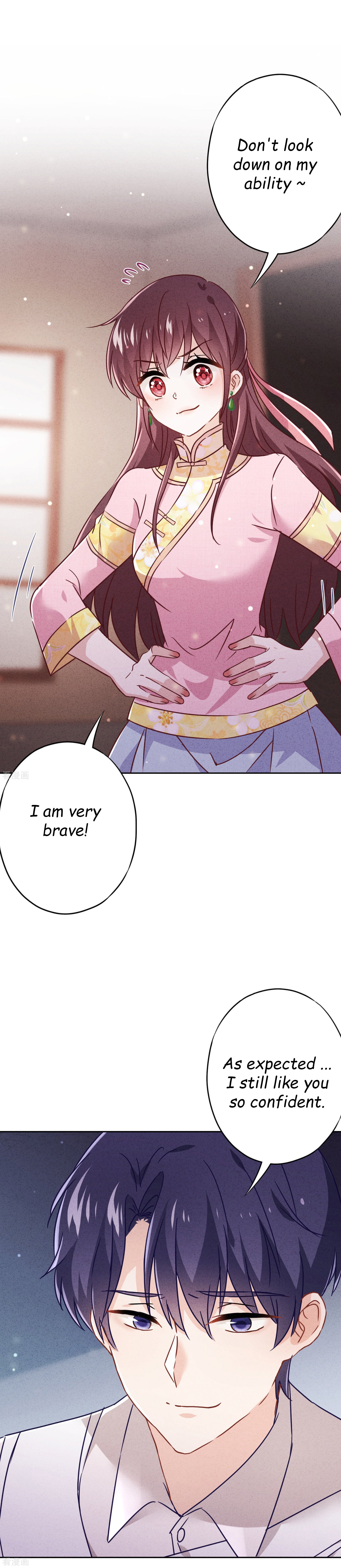 Page 7 of Chapter 78
