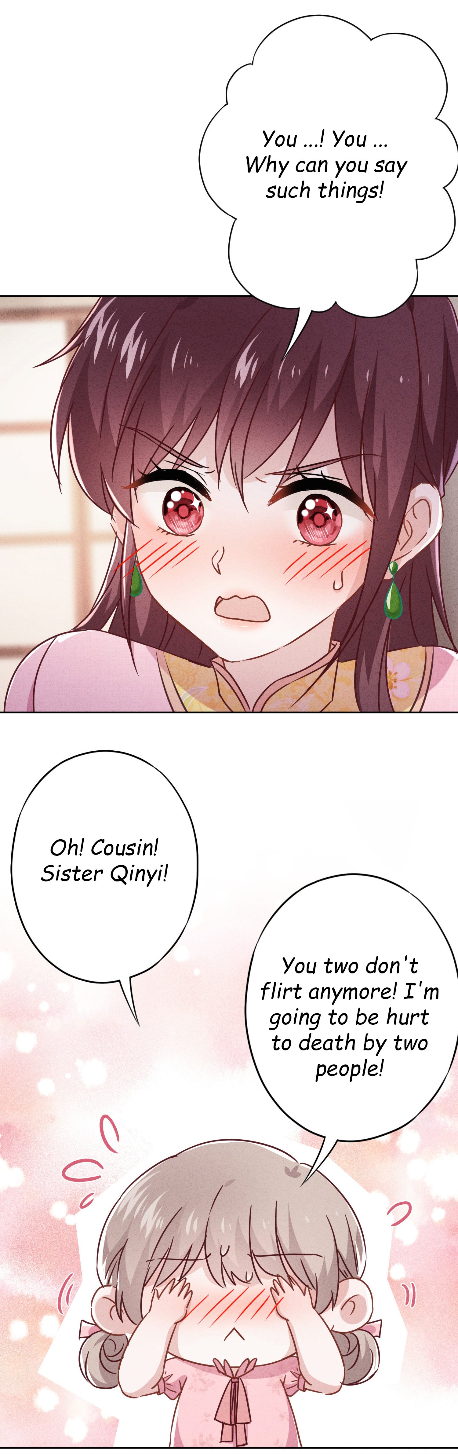 Page 8 of Chapter 78