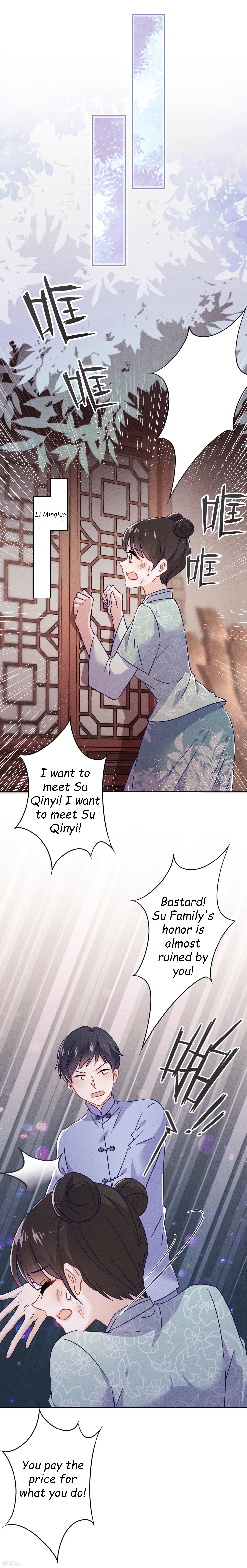 Page 11 of Chapter 78