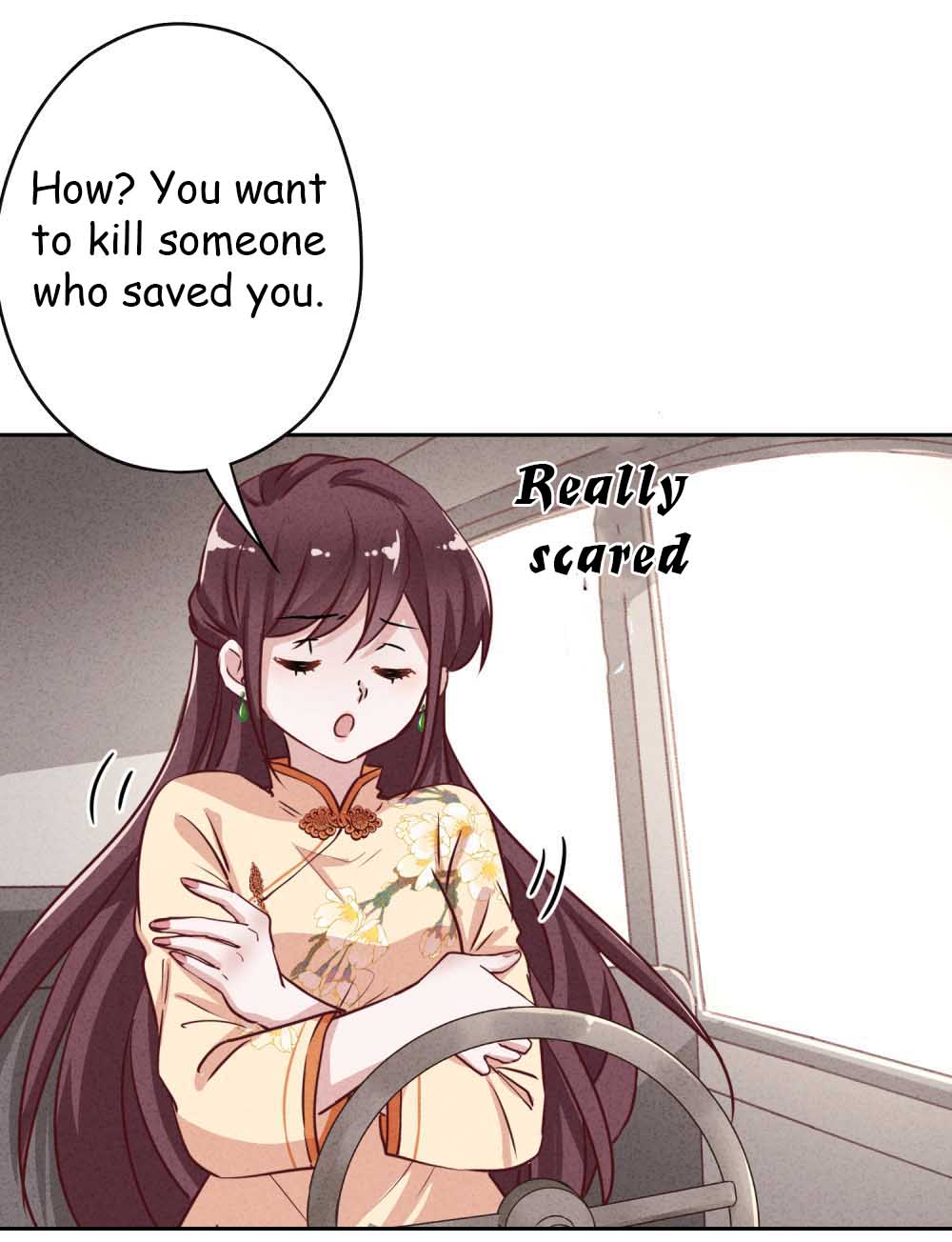 Page 3 of Chapter 8.1