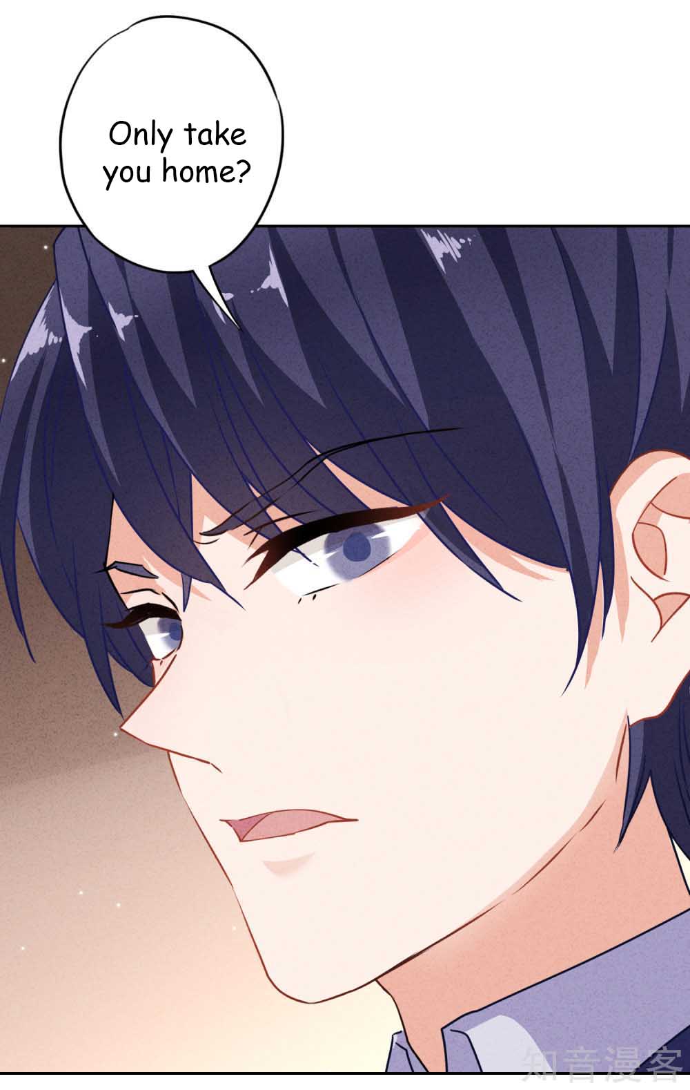 Page 7 of Chapter 8.1