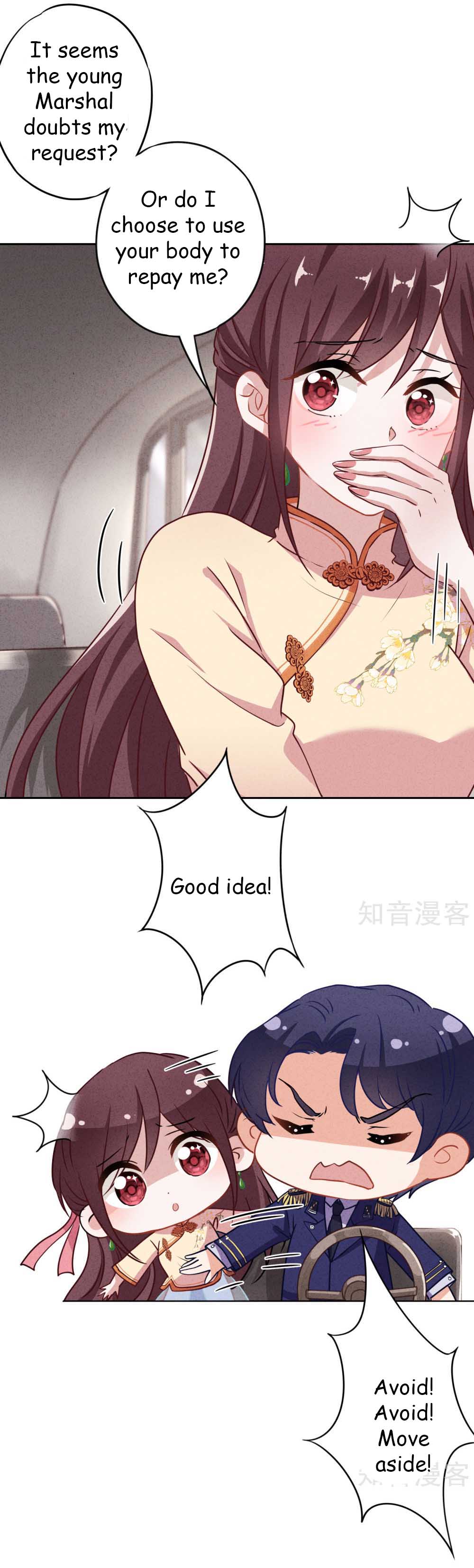 Page 8 of Chapter 8.1