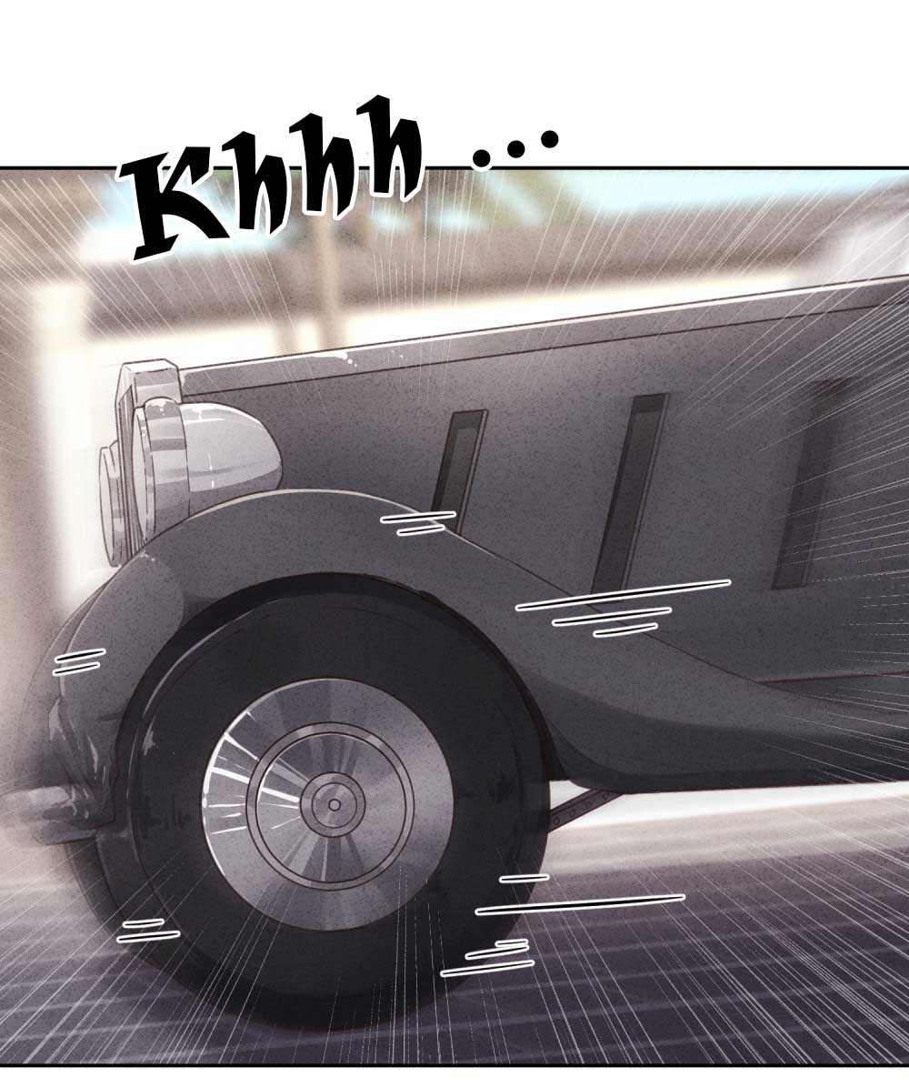Page 9 of Chapter 8.1