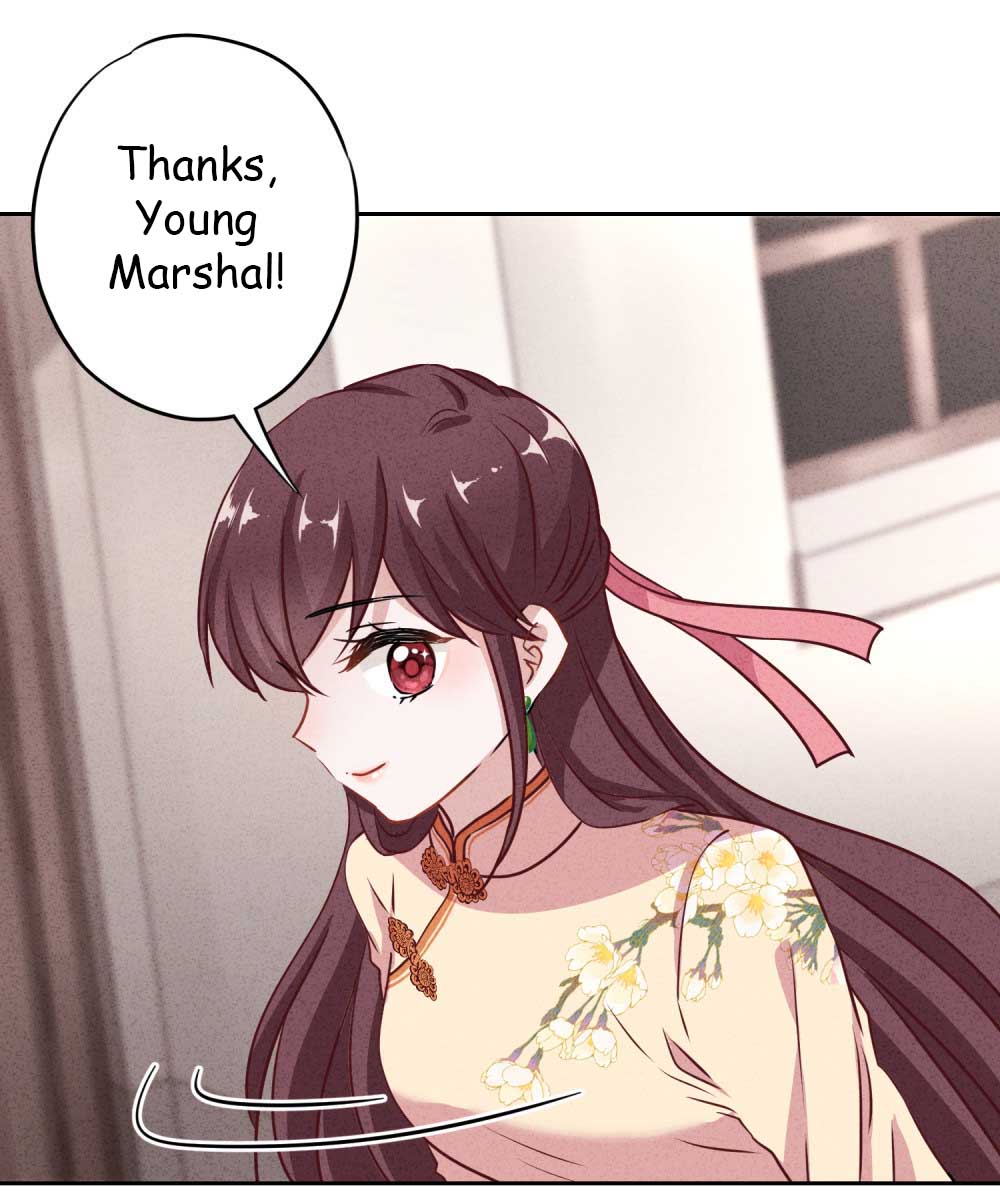 Page 11 of Chapter 8.1