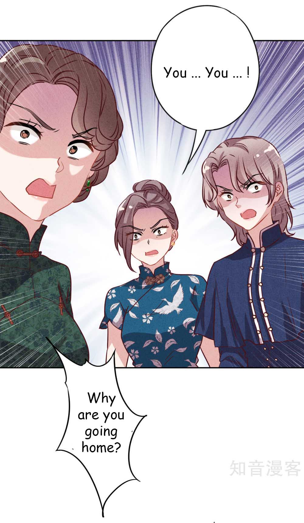 Page 3 of Chapter 8.2