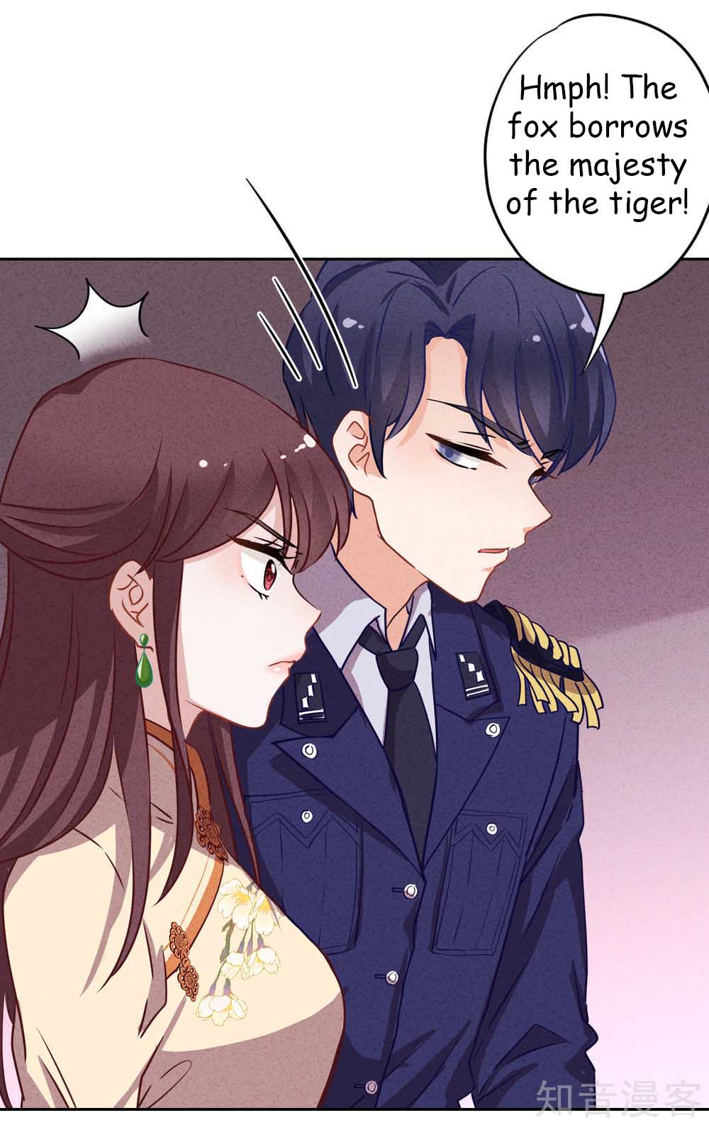 Page 4 of Chapter 8.2