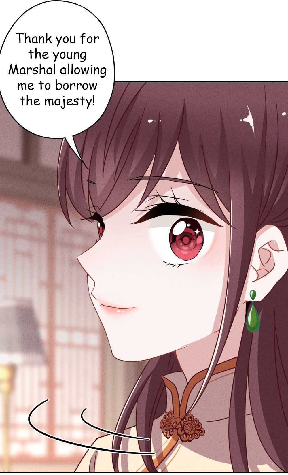 Page 5 of Chapter 8.2