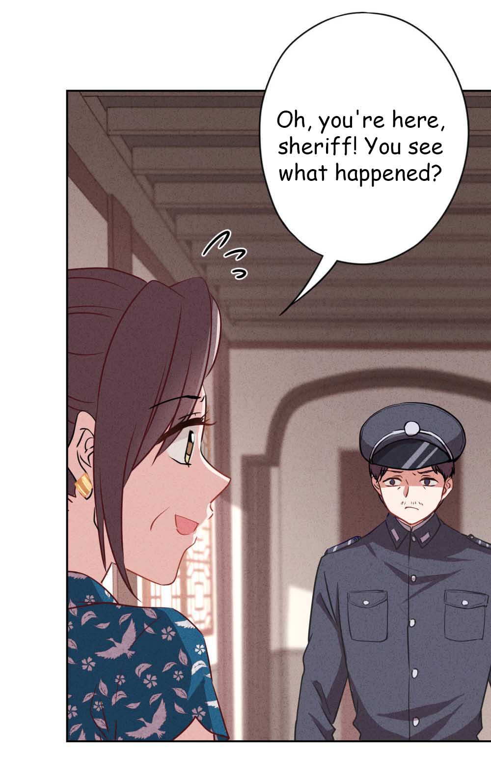 Page 7 of Chapter 8.2