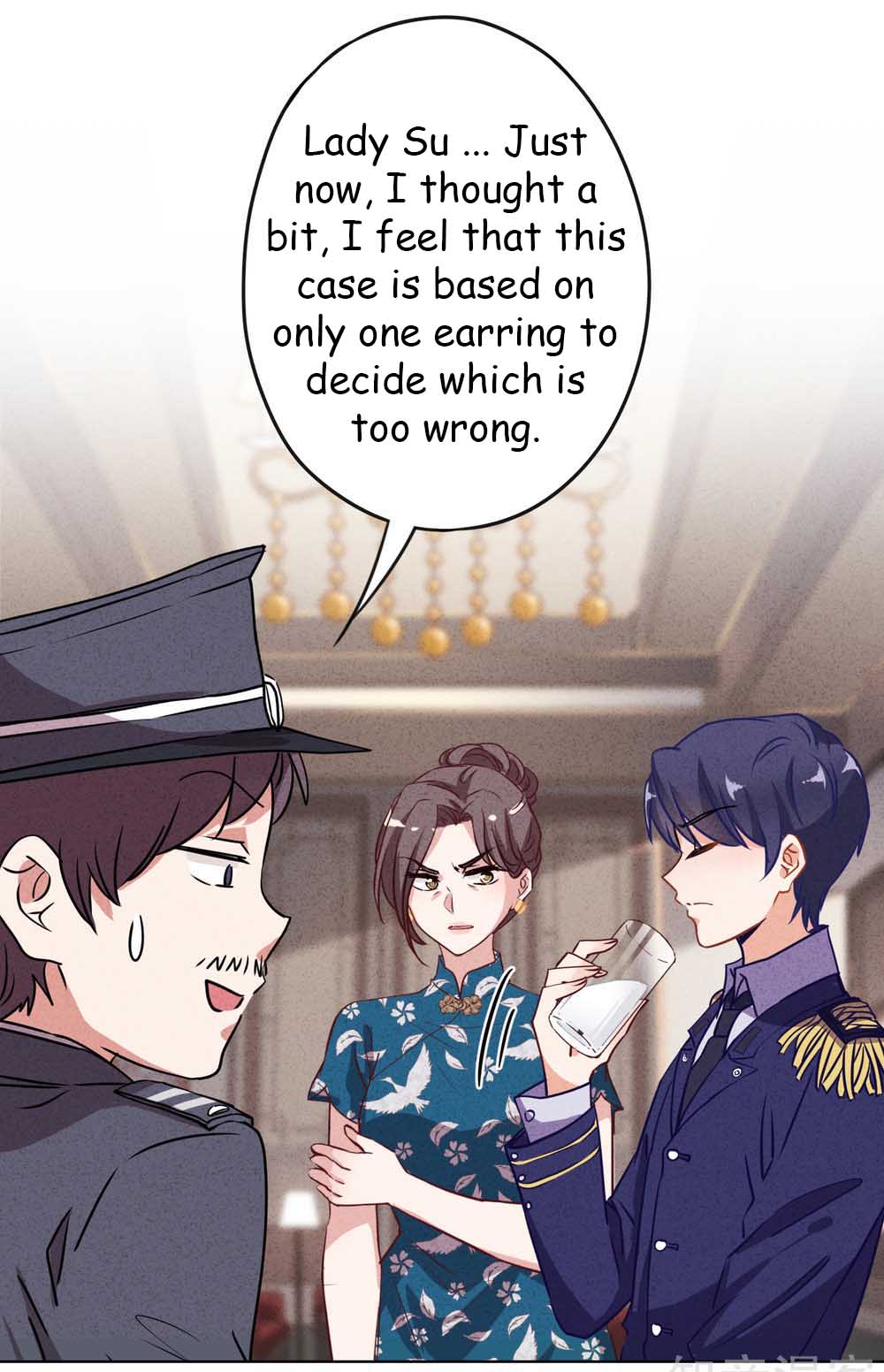 Page 8 of Chapter 8.2