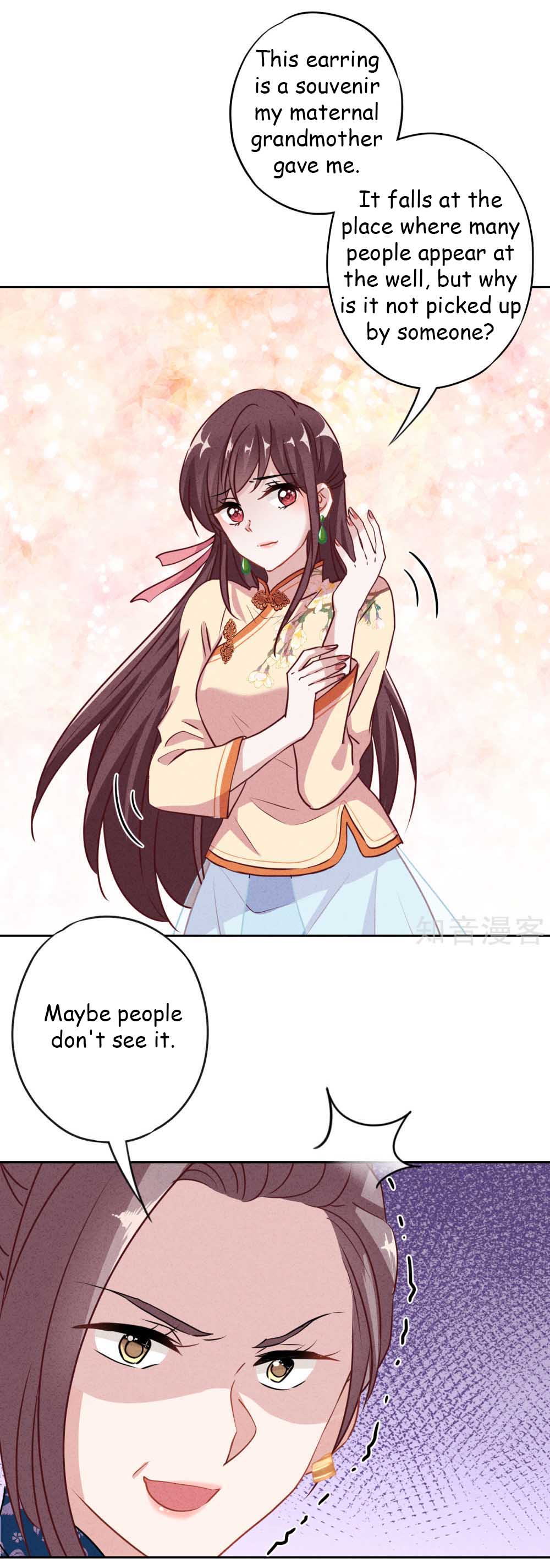 Page 9 of Chapter 8.2